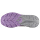 4F Women's Speed Hiker